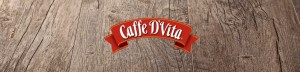 About Caffe D'Vita