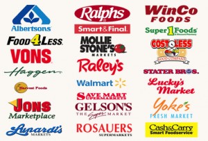 Western region store list