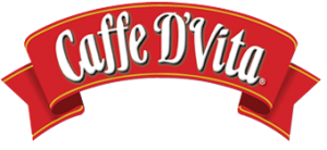 Caffe D' Vita logo