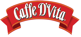  Caffe D Vita logo Caffe D Vita 