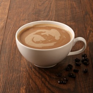 Cappuccino Food Service