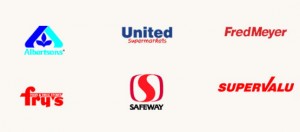 Rocky Mountain region store list