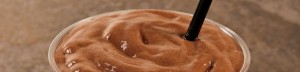 blended ice coffee, blended iced coffee, iced coffee, frappe, mocha frappe, java chip frappe