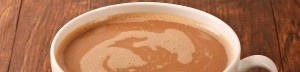 instant cappuccino, cappuccino mix, cappuccino
