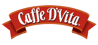 Caffe D'Vita